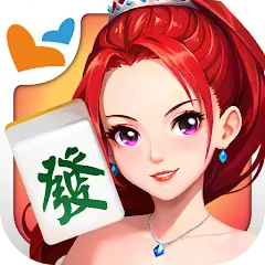 麻將 神來也麻將－台灣16張、麻雀