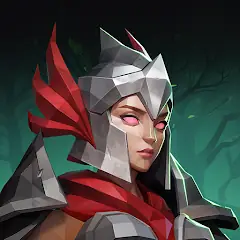 エターナルエンバー