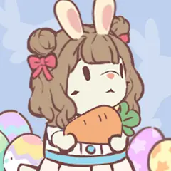 ねこマージガーデン：猫のゲーム・放置ゲーム