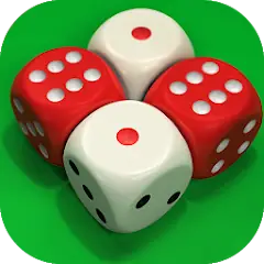 Dicedom - マージパズル