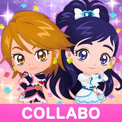 LINE バブル2-ブラウン&コニーのシューティングパズル